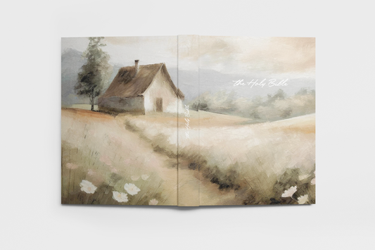 Cobbelstone (Large) - CLEARANCE